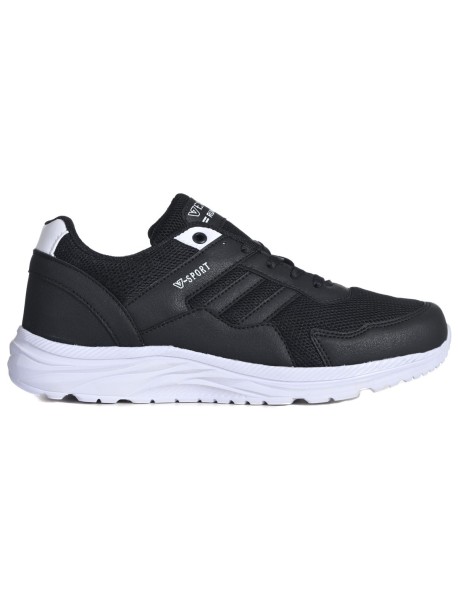 Ανδρικά V Sport Sneakers
