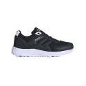 Ανδρικά V Sport Sneakers