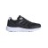 Ανδρικά V Sport Sneakers