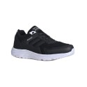 Ανδρικά V Sport Sneakers