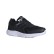Ανδρικά V Sport Sneakers