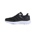 Ανδρικά V Sport Sneakers