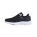 Ανδρικά V Sport Sneakers
