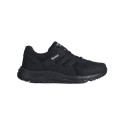 Ανδρικά V Sport Sneakers - Μαύρα