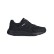 Ανδρικά V Sport Sneakers - Μαύρα
