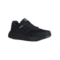 Ανδρικά V Sport Sneakers - Μαύρα