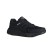 Ανδρικά V Sport Sneakers - Μαύρα