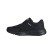 Ανδρικά V Sport Sneakers - Μαύρα