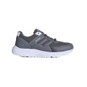 Ανδρικά V Sport Sneakers - Γκρι