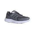 Ανδρικά V Sport Sneakers - Γκρι