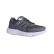 Ανδρικά V Sport Sneakers - Γκρι