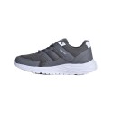 Ανδρικά V Sport Sneakers - Γκρι