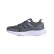 Ανδρικά V Sport Sneakers - Γκρι