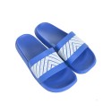 Мъжки ежедневни чехли