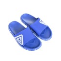 Спортни мъжки чехли