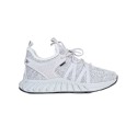 Γκρι Wanderfull Ανδρικά Trainers
