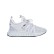 Γκρι Wanderfull Ανδρικά Trainers
