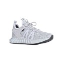 Γκρι Wanderfull Ανδρικά Trainers