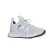 Γκρι Wanderfull Ανδρικά Trainers
