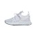 Γκρι Wanderfull Ανδρικά Trainers