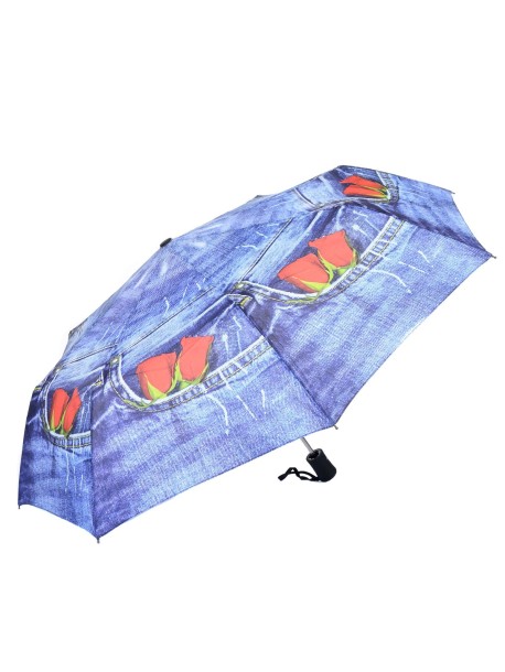 Чадър Jeans and Rose