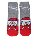Детски чорапи Santa Claus