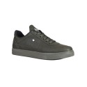 Ανδρικά sneakers - Πράσινα