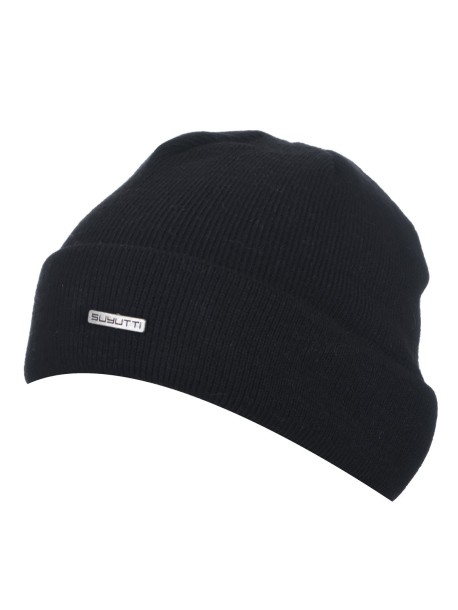 Ανδρικός σκούφος beanie