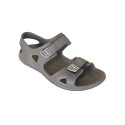 Ανδρικά πέδιλα Grey Sport