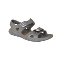 Ανδρικά πέδιλα Grey Sport