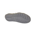 Ανδρικά πέδιλα Grey Sport