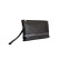Δερμάτινη ανδρική τσάντα clutch