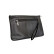 Δερμάτινη ανδρική τσάντα clutch