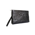 Ανδρική τσάντα τύπου clutch