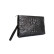 Ανδρική τσάντα τύπου clutch