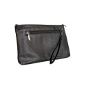 Ανδρική τσάντα τύπου clutch