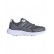 Ανδρικά V Sport Sneakers - Γκρι 1