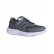 Ανδρικά V Sport Sneakers - Γκρι 2