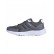 Ανδρικά V Sport Sneakers - Γκρι 3