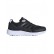 Ανδρικά V Sport Sneakers 1