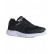 Ανδρικά V Sport Sneakers 2