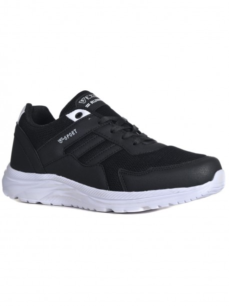 Ανδρικά V Sport Sneakers