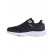 Ανδρικά V Sport Sneakers 3