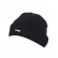 Ανδρικός σκούφος beanie 1