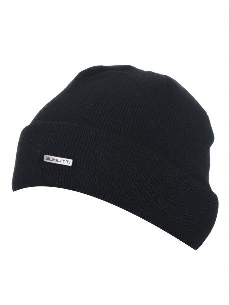 Ανδρικός σκούφος beanie