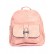 Γυναικεία backpack από δερματίνη 2