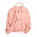 Γυναικεία backpack από δερματίνη 3
