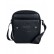 Τσάντα Northampton Polo club - μαύρη PC3007 - Black 1