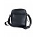 Τσάντα Northampton Polo club - μαύρη PC3007 - Black 3