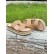 Γυναικείες παντόφλες σε στυλ boho SD8274-7 1